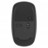 Lenovo Lecoo WS203 2400 DPI 4 Tuşlu Kablosuz Mouse Siyah