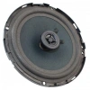 Leone 160 16 Cm Tweeterlı Oto Hoparlör