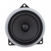 Leone B-4mw 10 Cm 50 Watt Max 100 Watt Oto Hoparlör (Magnet: 60x10mm)