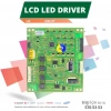 LG LCD LED Driver LC420EUD SD M1 (6917L-0044C)