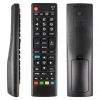 LG AKB73715601 Smart-My Apps Tuşlu Lcd-Led Tv Kumanda