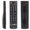 LG AKB73715603 Simplink Tuşlu Lcd-Led Tv Kumanda