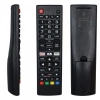 Lg AKB75095315 Amazon+Netflix+Magic Link Tuşlu Lcd Led Tv Kumanda