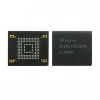 LG H26M31003GMR 233A 4GB EMMC NAND Entegresi
