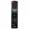 LG RM-B1167 Lcd Led Tv Kumandası