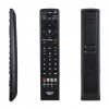 LG RM-D757 Universal Lcd Led Tv Kumandası