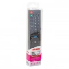 LG RM-L915+ Universal Lcd Led Tv Kumandası