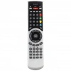 Hey Lifemax LM-32-0110/10 Sunny LCD TV Kumandası