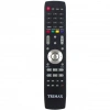Linx  HD Uydu Alıcı Kumandası 30298