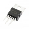 LM 1875T TO-220-5 Entegre Devre