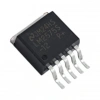 LM 2575S-12 TO-263-5  DPAK-5 Entegre Devre