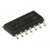 LM 324 SOIC-14 SMD Entegre Devre
