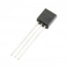LM 35DZ TO-92 Entegre Devre