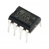 LM 393N DIP-8 Entegre Devre