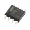 LM 393SM SOIC-8 SMD Entegre Devre