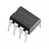 LM 741  DIP-8 Entegre Devre