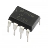 LM 833N DIP-8 Entegre Devre