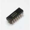LM381