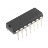 LM382N