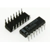 LM390N