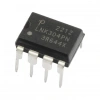 LNK 304PN DIP-7 Entegre Devre
