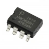 LNK 362 GN SOIC-7 SMD Entegre Devre