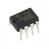 LNK 500PN DIP-7 Entegre Devre
