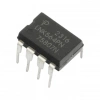 LNK 564PN DIP-7 Entegre Devre