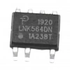 LNK564DN, LNK564, SOIC-8B SMD Entegre