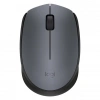 Logitech M170 2,4 Ghz 1000Dpı 3 Tuş Optik Kablosuz Mouse