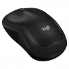 Logitech M220 1000DPI Kablosuz Silent Sessiz Mouse Siyah 910-004878
