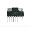 M54543L