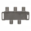 Mag 5-2500 MHz 1/4 Splitter Uydu Anten Sinyal Dağıtıcı