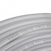 Mag Platinium RG6-U4 Trishield Anten Kablosu 100 Metre
