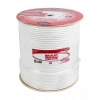 Mag Platinum Trishield 300 Metre Anten Kablosu