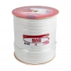 Mag Platinum Trishield 300 Metre Anten Kablosu