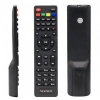 Magbox Ethernet - Yumatu IP Smart Box - Next NewWave Mini HD - Skytech 22000-27000 - Kamosonic 1512 - Sunny - Extremevent - Onli HD Uydu Kumandası