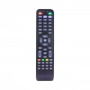 Magbox Mercury Full HD Mini Uydu Alıcı Kumandası 6643
