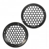 Magicvoice 16 Cm Plastik Hoparlör Kapak (2li Takım)