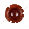Magicvoice 908 Uyumlu 39 Mm Horn Hoparlör Membran