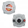 MagicVoice DU-600 Max 600 Watt 125 dB 4-8 Ohm Titanium Tweeter Unit Driver