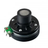 Magicvoice M-24 8 Ohm 24 Mm 30 Watt Driver