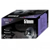 MagicVoice M-51/B 80W RMS 8 Ohm 51mm Profesyonel Hoparlör Tweeter Driver Ünitesi