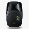 MagicVoice MV-15 1000 Watt 15 2-Yollu Pasif Kabin Hoparlör