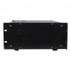 Magicvoice MV-1550 500 Watt 4-8 Ohm 100 Volt 19 Rack Hat Trafolu Power Anfi