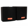 MagicVoice MV-18 30 Watt Hat Trafolu USBli Sütun Hoparlör (2li Takım)