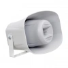 Magicvoice MV-22328 30 Cm Abs Aqua Boş Kasa Kabin