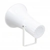 Magicvoice MV-22330 Yuvarlak Abs Horn Boş Kasa Kabin