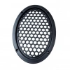 MagicVoice MV-24308 6x9 Oval Hoparlör Kapak (2 Adet)