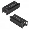 Magicvoice MV-27122 Mikrofon Ses Güçlendirici - Booster (+ 48V ile Çalışır)